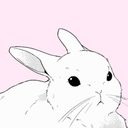 bunny-friend avatar