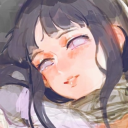 bunny-hoodlum avatar