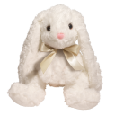bunny-hubs avatar