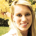 bunny-in-glasses avatar