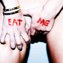 bunny-lajoya-blog-blog avatar