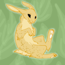 bunny-lemon avatar