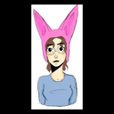 bunny-lou avatar