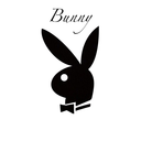 bunny-love-lucy avatar