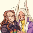 bunny-lovers avatar