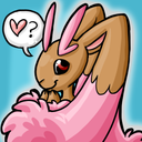 bunny-loving-heidi avatar