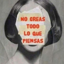 bunny-multi-faceted avatar