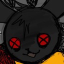 bunny-of-the-lands avatar