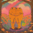 bunny-on-fire avatar