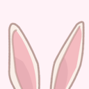 bunny-pretty-me avatar