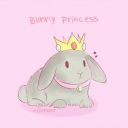 bunny-princess-world avatar