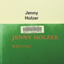 bunny-s-house avatar