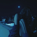 bunny-secret-diary avatar