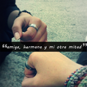 bunny-sempai-blog avatar