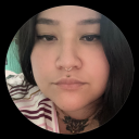 bunny-stampede avatar