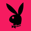 bunny-the-bimbodoll avatar