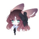 bunny-the-elfairy avatar