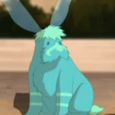 bunny-wan-kenobi avatar