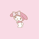 bunny12727 avatar