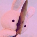 bunny1n54n3 avatar