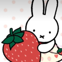 bunny2133 avatar