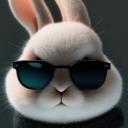 bunny3006 avatar