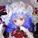 bunny3doll avatar