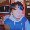 bunnyalien699 avatar