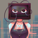 bunnyandchives avatar