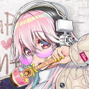 bunnyandthejets avatar