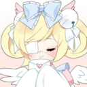 bunnyangel-blog1 avatar