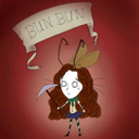 bunnyangelword avatar