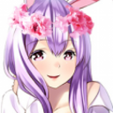 bunnyanime-blog avatar