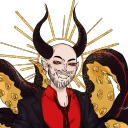 bunnyapocalips avatar