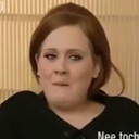 bunnyart-blog avatar