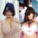 bunnyayumi avatar