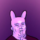 bunnyb00bear avatar