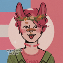 bunnyb0itulz avatar