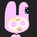 bunnyb0t avatar