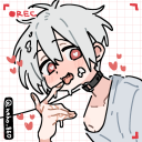 bunnyb0yb00bs avatar