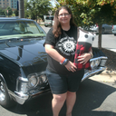 bunnybaby121115 avatar