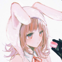 bunnybabymaker avatar