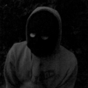 bunnybaks-blog avatar