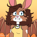 bunnybatcake avatar