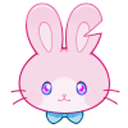 bunnybb-art avatar