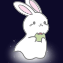 bunnybdream avatar
