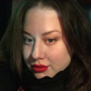 bunnybelair-blog avatar