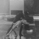 bunnybella186 avatar