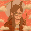 bunnybelove avatar