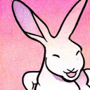 bunnybirds avatar